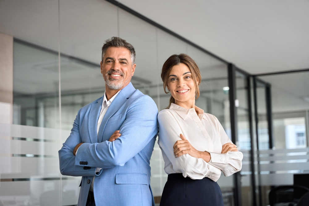 Golden Visa for skilled professionals